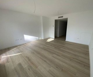 Piso en alquiler en Nueva Andalucía centro en Marbella