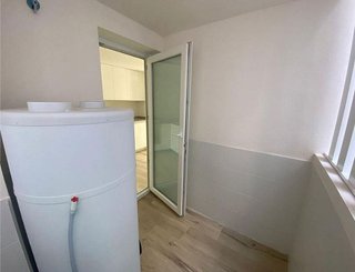 Piso en alquiler en Nueva Andalucía centro en Marbella