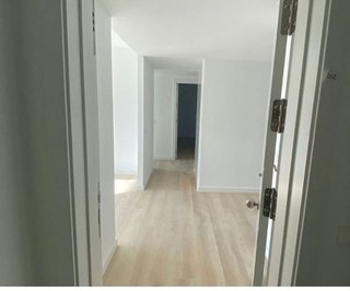 Piso en alquiler en Nueva Andalucía centro en Marbella