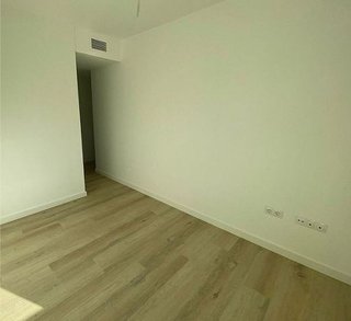 Piso en alquiler en Nueva Andalucía centro en Marbella