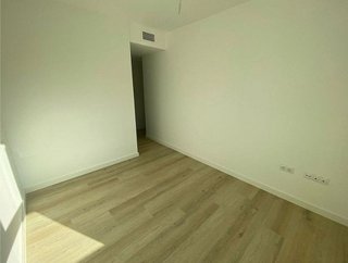 Piso en alquiler en Nueva Andalucía centro en Marbella
