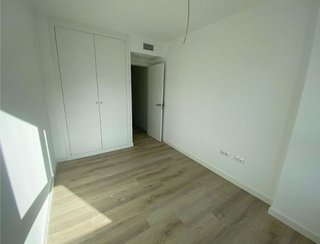 Piso en alquiler en Nueva Andalucía centro en Marbella