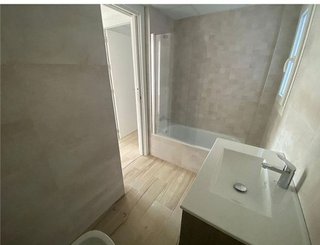 Piso en alquiler en Nueva Andalucía centro en Marbella