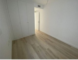 Piso en alquiler en Nueva Andalucía centro en Marbella