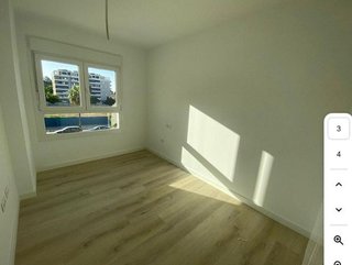 Piso en alquiler en Nueva Andalucía centro en Marbella
