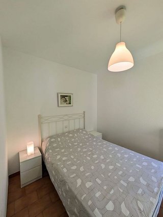 Piso en alquiler en Bami - Tabladilla - La Estrella en Sevilla