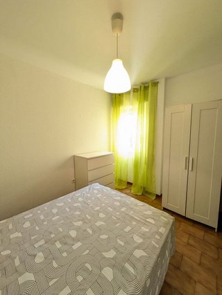 Piso en alquiler en Bami - Tabladilla - La Estrella en Sevilla