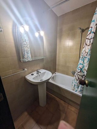 Piso en alquiler en Bami - Tabladilla - La Estrella en Sevilla