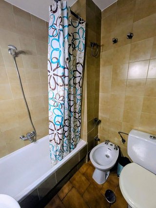 Piso en alquiler en Bami - Tabladilla - La Estrella en Sevilla