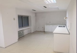 Oficina en alquiler en Castillejos en Madrid