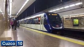 Oficina en alquiler en Castillejos en Madrid