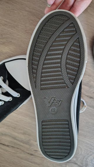 Zapatillas deportivas Converse