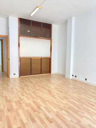 Oficina en alquiler en Centro en Huelva