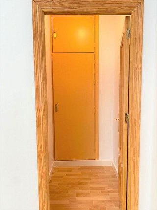 Oficina en alquiler en Centro en Huelva