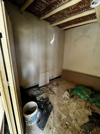 Terreno en venta en Don Benito