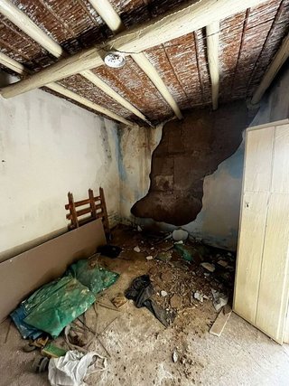 Terreno en venta en Don Benito