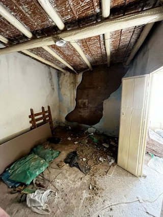 Terreno en venta en Don Benito