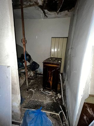 Terreno en venta en Don Benito