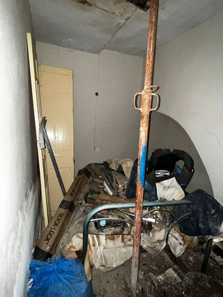 Terreno en venta en Don Benito