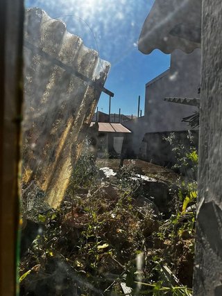 Terreno en venta en Don Benito