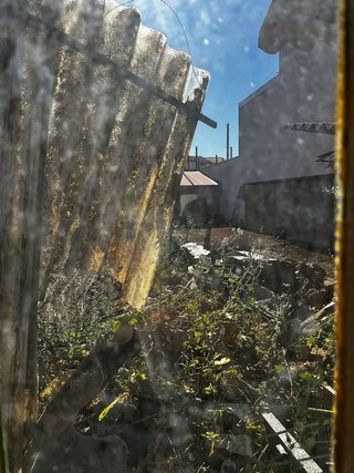 Terreno en venta en Don Benito