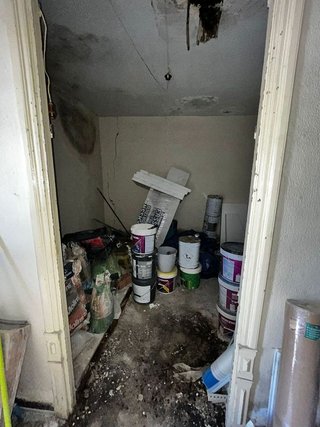 Terreno en venta en Don Benito