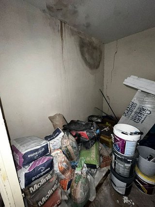 Terreno en venta en Don Benito