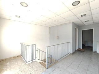 Nave industrial en alquiler en Balconada - Cal Gravat en Manresa