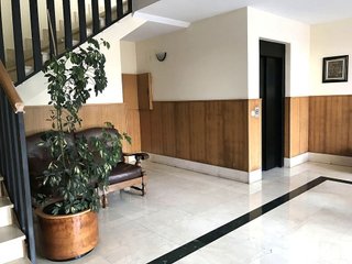 Piso en alquiler en El Sardinero en Santander