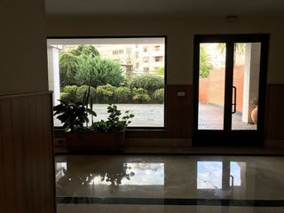 Piso en alquiler en El Sardinero en Santander