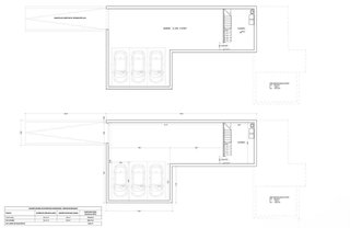 Terreno en venta en Zona periurbana en Inca