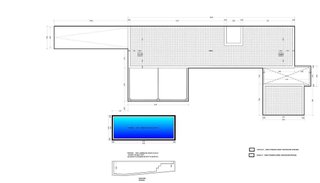 Terreno en venta en Zona periurbana en Inca