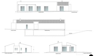 Terreno en venta en Zona periurbana en Inca
