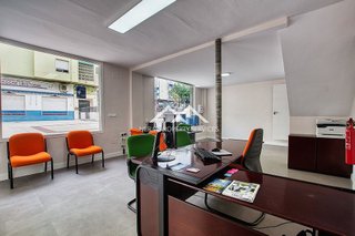 Piso en venta en Camino Algarrobo - Las Arenas en Vélez-Málaga