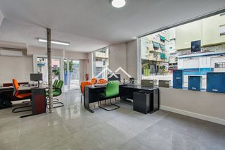 Piso en venta en Camino Algarrobo - Las Arenas en Vélez-Málaga