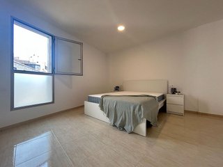 Piso en alquiler en Zona Bosca en Burriana