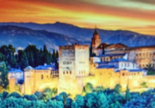 Local comercial en venta en Cerrillo de Maracena - Periodistas en Granada