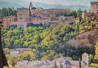 Local comercial en venta en Cerrillo de Maracena - Periodistas en Granada