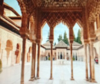 Local comercial en venta en Cerrillo de Maracena - Periodistas en Granada