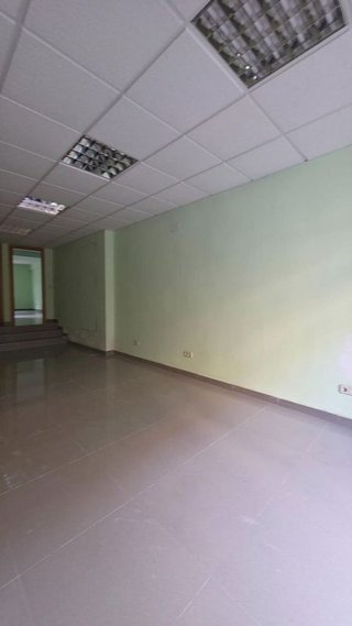 Local comercial en alquiler en Casco Histórico de Barajas en Madrid