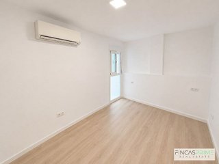 Local comercial en alquiler en Centro Urbano en Benidorm