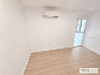 Local comercial en alquiler en Centro Urbano en Benidorm