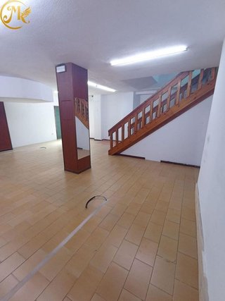 Local comercial en alquiler en Cuatro Caminos en Santander