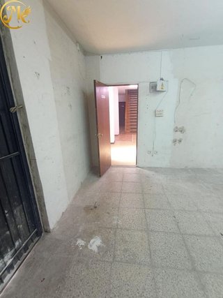 Local comercial en alquiler en Cuatro Caminos en Santander