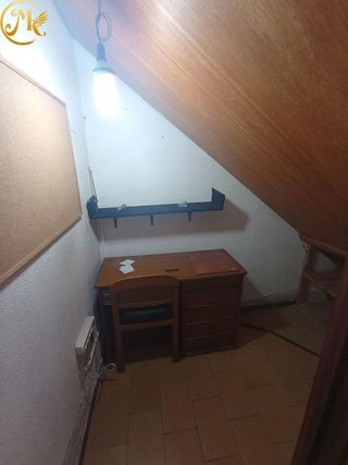 Local comercial en alquiler en Cuatro Caminos en Santander