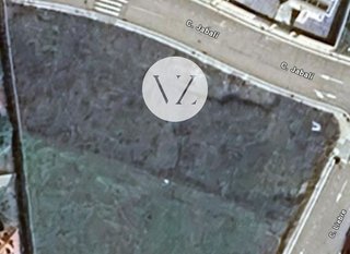 Terreno en venta en Villares de la Reina