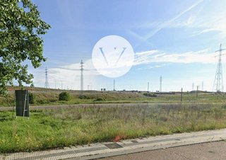 Terreno en venta en Villares de la Reina