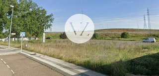 Terreno en venta en Villares de la Reina