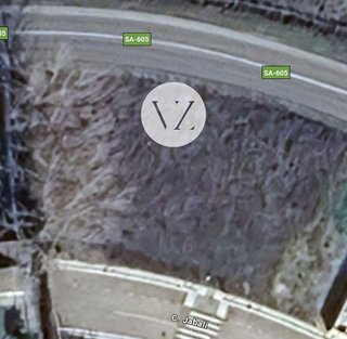 Terreno en venta en Villares de la Reina