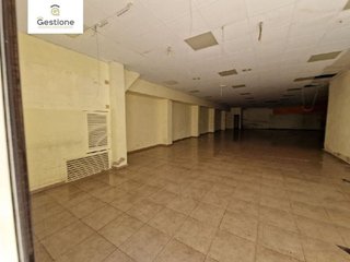 Edificio en venta en Moncófar pueblo en Moncofa